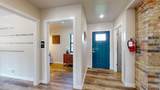 1632 Addison Ave E - Photo 16