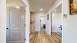 1632 Addison Ave E - Photo 18