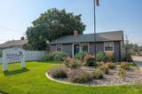 1632 Addison Ave E - Photo 2