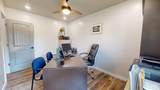 1632 Addison Ave E - Photo 20