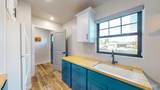 1632 Addison Ave E - Photo 22
