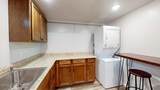 1632 Addison Ave E - Photo 27