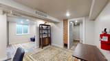 1632 Addison Ave E - Photo 29
