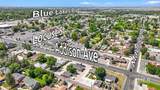 1632 Addison Ave E - Photo 3