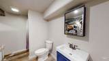 1632 Addison Ave E - Photo 30