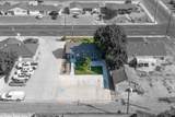 1632 Addison Ave E - Photo 34