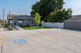 1632 Addison Ave E - Photo 5