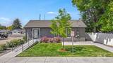 1632 Addison Ave E - Photo 6