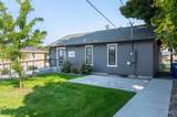 1632 Addison Ave E - Photo 7