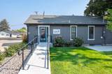 1632 Addison Ave E - Photo 8