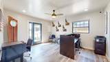 1632 Addison Ave E - Photo 9