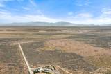 705 Kuna Mora - Photo 10