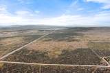 705 Kuna Mora - Photo 11
