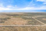 705 Kuna Mora - Photo 12