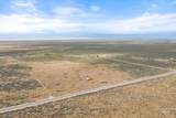 705 Kuna Mora - Photo 13