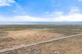 705 Kuna Mora - Photo 14
