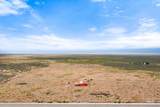 705 Kuna Mora - Photo 15