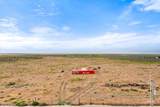 705 Kuna Mora - Photo 16