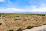 705 Kuna Mora - Photo 19