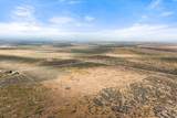705 Kuna Mora - Photo 21