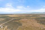705 Kuna Mora - Photo 7