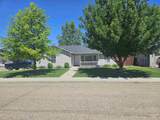1203 Red Tail Ct - Photo 1