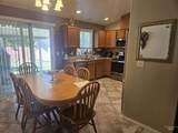 1203 Red Tail Ct - Photo 10