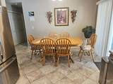 1203 Red Tail Ct - Photo 11