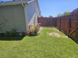 1203 Red Tail Ct - Photo 12