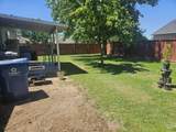 1203 Red Tail Ct - Photo 13