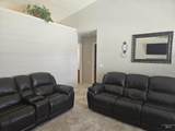 1203 Red Tail Ct - Photo 2