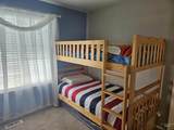 1203 Red Tail Ct - Photo 3