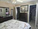 1203 Red Tail Ct - Photo 5
