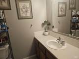 1203 Red Tail Ct - Photo 6
