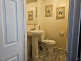 1203 Red Tail Ct - Photo 7