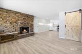 15 Campbell Ave - Photo 13