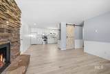 15 Campbell Ave - Photo 14
