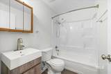 15 Campbell Ave - Photo 15