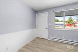 15 Campbell Ave - Photo 16