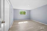 15 Campbell Ave - Photo 17