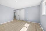 15 Campbell Ave - Photo 18