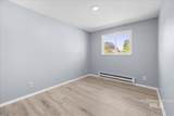 15 Campbell Ave - Photo 19
