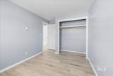 15 Campbell Ave - Photo 20