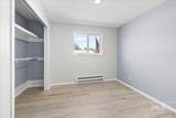 15 Campbell Ave - Photo 21
