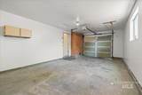 15 Campbell Ave - Photo 23