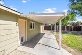 15 Campbell Ave - Photo 24