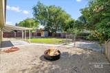 15 Campbell Ave - Photo 25