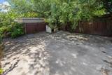 15 Campbell Ave - Photo 26
