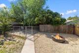 15 Campbell Ave - Photo 27