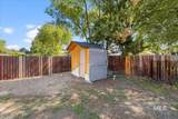 15 Campbell Ave - Photo 28
